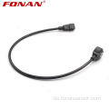 3925022600 / 38250-22600knost Sensor für Hyundai Accent